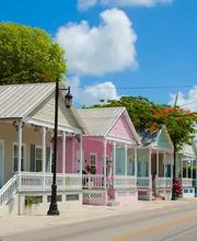 Appraisers of the Keys, Inc. image 7