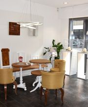 SCHMUCK - RALL Inh. Sylvette Rall Bild 8