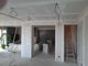 BR Renovation