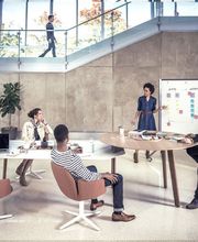 C Plus Diffusion image 6