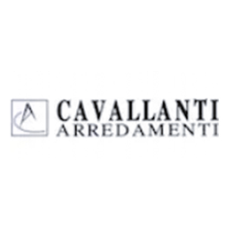 Arredamenti Cavallanti logo