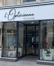 L'Opticienne image 7