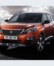 ETS LAFFITTE image 19