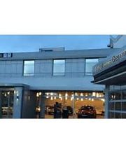 Autohaus Berning KG Bild 3