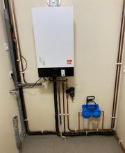 Lr Chauffage image 12