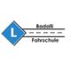 Badalli Fahrschule