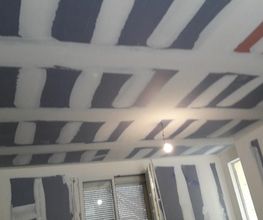 Trabel Rénovation image 7