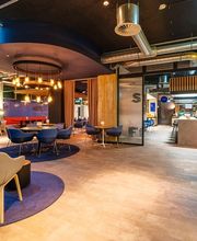 Holiday Inn Express Dresden Zentrum by IHG Bild 15