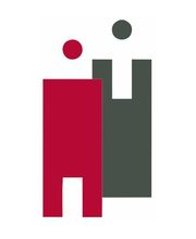 Micheline Davanne image 3