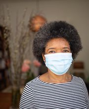 Oaks at Cedar Shoals image 10