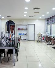 Gallery Professionale