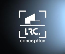 LRC.conception image 1