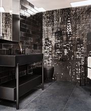 Marmobisa AG Bild 14