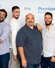 Millennials Consulting   Zoho Premium Partner imagen 5