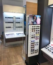 Opticien Krys image 3