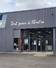 Le Comptoir Seigneurie Gauthier image 1