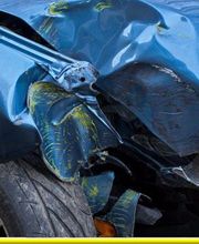 christler GmbH Bild 3