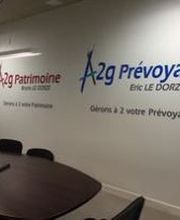 A2g Prévoyance image 4