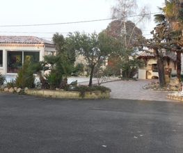 Dal Bello Jérôme Eurl image 7
