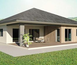 Aalbok Immobilien Bild 4