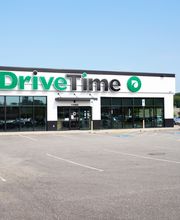 DriveTime Used Cars image 3