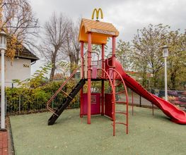 McDonald's Bild 4