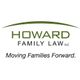 Howard Family Law, LLC