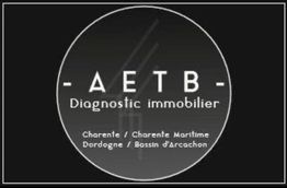 Diagnostic AETB