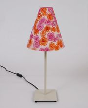 Easy Hobby - Kunst - Freizeit Bild 3