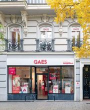 Centro auditivo GAES Madrid-Fuencarral imagen 8