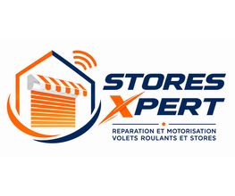 Stores Xpert image 6