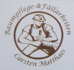 Carsten Matthaes Baumpflege- und Fällarbeiten