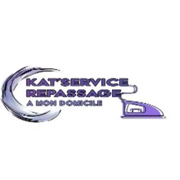 KAT'SERVICE REPASSAGE
