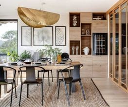 Atelier Germain Architecte d'intérieur Paris image 11