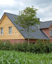 Baugeschäft Hass GmbH Bild 1