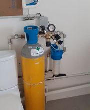 Gt Chauffage image 8