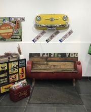 Gallery Cliente