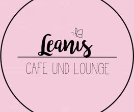 LEANIS CAFÉ UND LOUNGE Bild 1