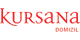 Kursana Domizil