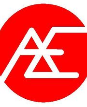 AxePlan Ingénerie image 1