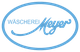 Wäscherei Meyer Textilleasing