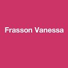 Frasson Vanessa