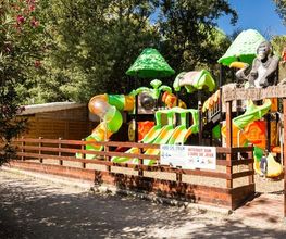 Camping Al Sol image 14