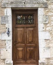 Apm Comte Maurin image 10