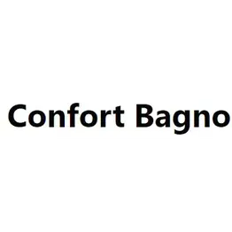 Confort Bagno logo