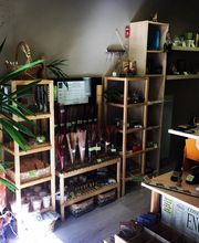 Entre 2 Mondes image 10