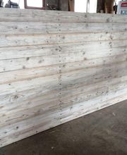 Durand Benjamin image 1