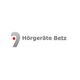 Betz Hörgeräte