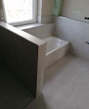 Junc Fliesen Fachgeschäft Bild 13