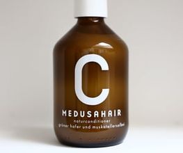 Medusahair AG Bild 9